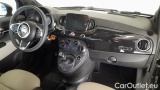  Fiat  500 1.0 70cv Ibrido Dolcevita #7