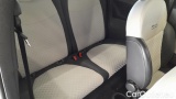  Fiat  500 1.0 70cv Ibrido Dolcevita #8