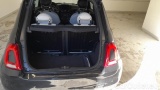  Fiat  500 1.0 70cv Ibrido Dolcevita #10