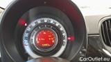  Fiat  500 1.0 70cv Ibrido Dolcevita #12