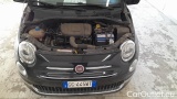  Fiat  500 1.0 70cv Ibrido Dolcevita #15