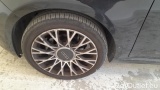  Fiat  500 1.0 70cv Ibrido Dolcevita #14