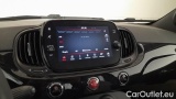  Fiat  500 1.0 70cv Ibrido Dolcevita #16