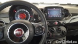  Fiat  500 1.0 70cv Ibrido Dolcevita #17