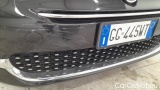  Fiat  500 1.0 70cv Ibrido Dolcevita #20