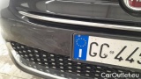  Fiat  500 1.0 70cv Ibrido Dolcevita #21