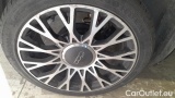  Fiat  500 1.0 70cv Ibrido Dolcevita #47