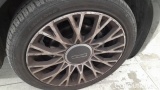  Fiat  500 1.0 70cv Ibrido Dolcevita #48