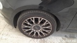  Fiat  500 1.0 70cv Ibrido Dolcevita #57