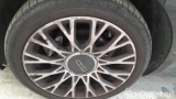  Fiat  500 1.0 70cv Ibrido Dolcevita #58