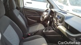  Fiat  Doblo MAXI LH1 BUSINESS 1.4 Nat.Pow.120cv E6D #6