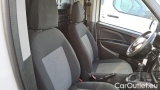 Fiat  Doblo MAXI LH1 BUSINESS 1.4 Nat.Pow.120cv E6D #7