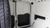  Fiat  Doblo MAXI LH1 BUSINESS 1.4 Nat.Pow.120cv E6D #8
