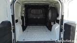  Fiat  Doblo MAXI LH1 BUSINESS 1.4 Nat.Pow.120cv E6D #10