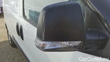 Fiat  Doblo MAXI LH1 BUSINESS 1.4 Nat.Pow.120cv E6D #23