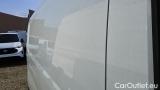  Fiat  Doblo MAXI LH1 BUSINESS 1.4 Nat.Pow.120cv E6D #24