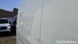  Fiat  Doblo MAXI LH1 BUSINESS 1.4 Nat.Pow.120cv E6D #27