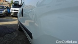  Fiat  Doblo MAXI LH1 BUSINESS 1.4 Nat.Pow.120cv E6D #31