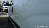  Fiat  Doblo MAXI LH1 BUSINESS 1.4 Nat.Pow.120cv E6D #32