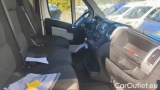  Fiat  Ducato MAXI 35 MH2 2.3 Mjet 140CV E6D-temp #6