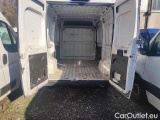  Fiat  Ducato MAXI 35 MH2 2.3 Mjet 140CV E6D-temp #10