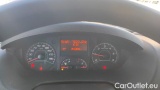  Fiat  Ducato MAXI 35 MH2 2.3 Mjet 140CV E6D-temp #13