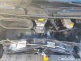  Fiat  Ducato MAXI 35 MH2 2.3 Mjet 140CV E6D-temp #15