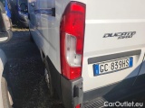  Fiat  Ducato MAXI 35 MH2 2.3 Mjet 140CV E6D-temp #28
