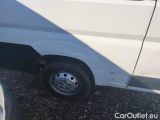  Fiat  Ducato MAXI 35 MH2 2.3 Mjet 140CV E6D-temp #39