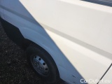  Fiat  Ducato MAXI 35 MH2 2.3 Mjet 140CV E6D-temp #41