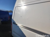  Fiat  Ducato MAXI 35 MH2 2.3 Mjet 140CV E6D-temp #42