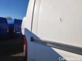  Fiat  Ducato MAXI 35 MH2 2.3 Mjet 140CV E6D-temp #46