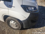  Fiat  Ducato MAXI 35 MH2 2.3 Mjet 140CV E6D-temp #60