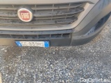  Fiat  Ducato MAXI 35 MH2 2.3 Mjet 140CV E6D-temp #66