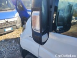  Fiat  Ducato MAXI 35 MH2 2.3 Mjet 140CV E6D-temp #72