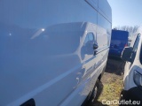 Fiat  Ducato MAXI 35 MH2 2.3 Mjet 140CV E6D-temp #78