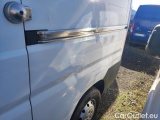  Fiat  Ducato MAXI 35 MH2 2.3 Mjet 140CV E6D-temp #84