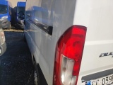  Fiat  Ducato MAXI 35 MH2 2.3 Mjet 140CV E6D-temp #88