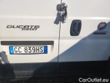  Fiat  Ducato MAXI 35 MH2 2.3 Mjet 140CV E6D-temp #94