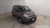  Fiat  Panda 1.0 FireFly 70cv S&S Hybrid #2