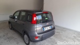  Fiat  Panda 1.0 FireFly 70cv S&S Hybrid #3