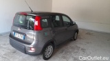  Fiat  Panda 1.0 FireFly 70cv S&S Hybrid #4