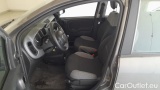  Fiat  Panda 1.0 FireFly 70cv S&S Hybrid #5
