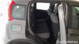  Fiat  Panda 1.0 FireFly 70cv S&S Hybrid #8