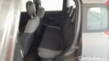  Fiat  Panda 1.0 FireFly 70cv S&S Hybrid #9