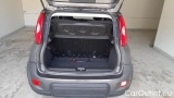  Fiat  Panda 1.0 FireFly 70cv S&S Hybrid #10