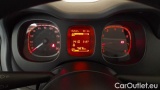 Fiat  Panda 1.0 FireFly 70cv S&S Hybrid #13