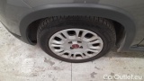 Fiat  Panda 1.0 FireFly 70cv S&S Hybrid #14