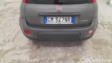  Fiat  Panda 1.0 FireFly 70cv S&S Hybrid #18