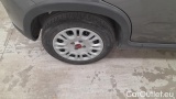  Fiat  Panda 1.0 FireFly 70cv S&S Hybrid #23